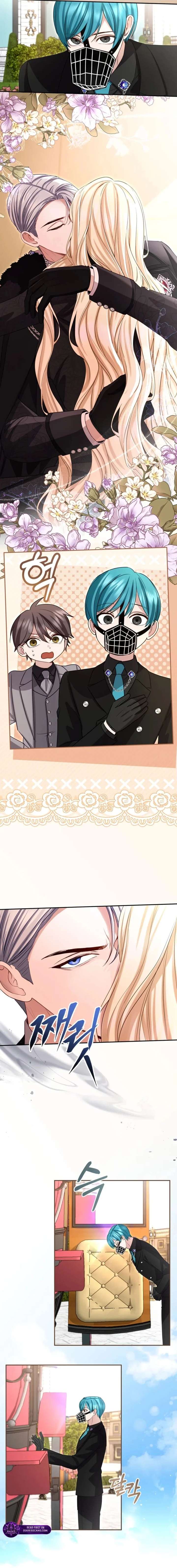 ch 171 4