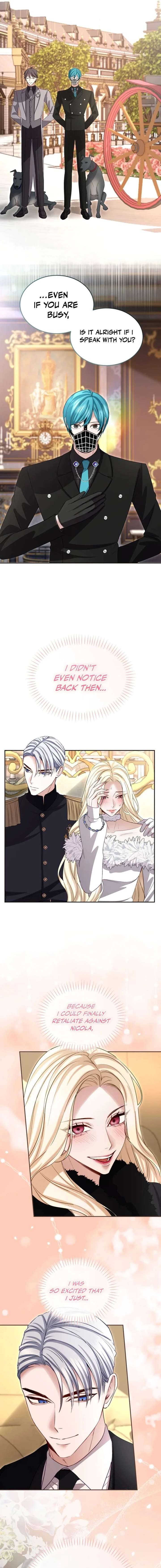 ch 171 5