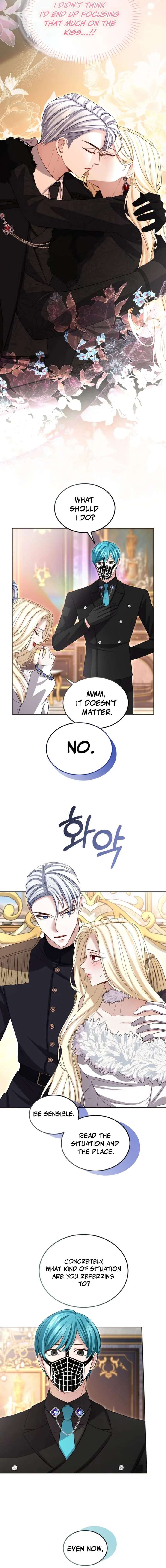 ch 171 6