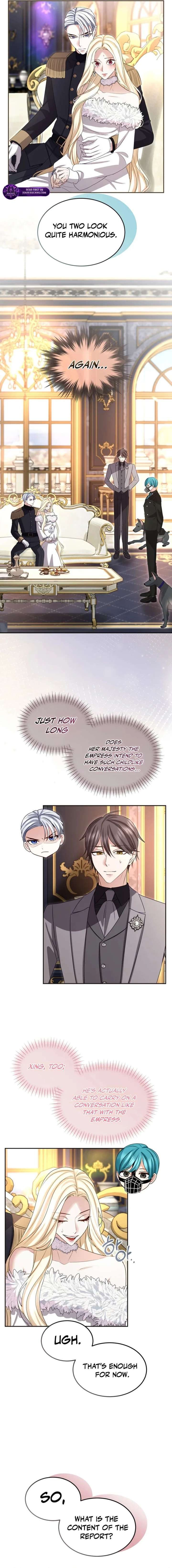 ch 171 7