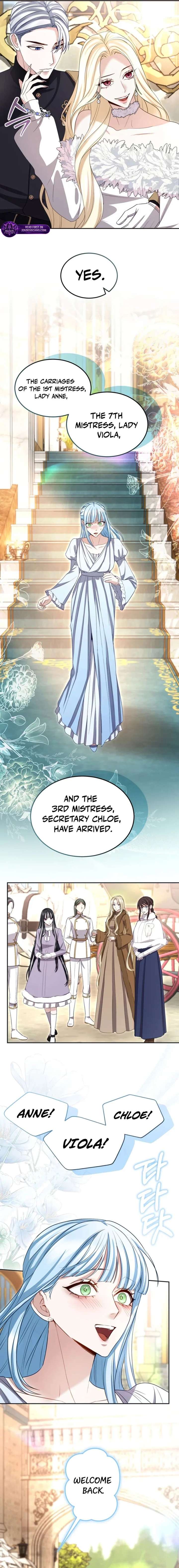ch 171 8