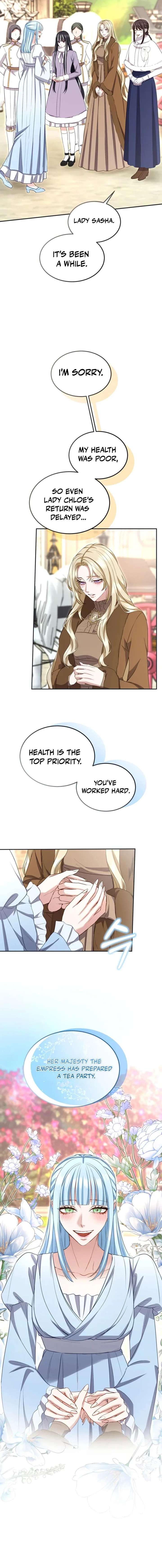 ch 171 9