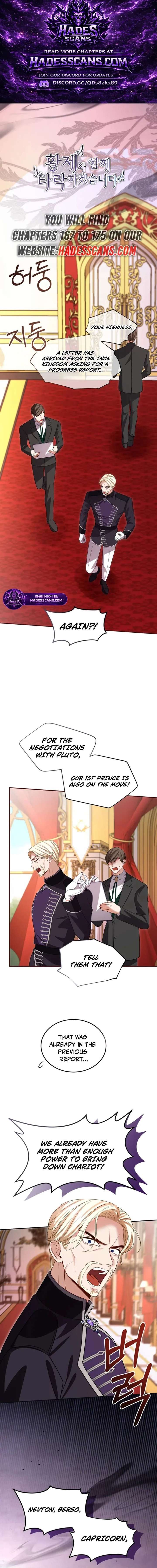 ch 172 1
