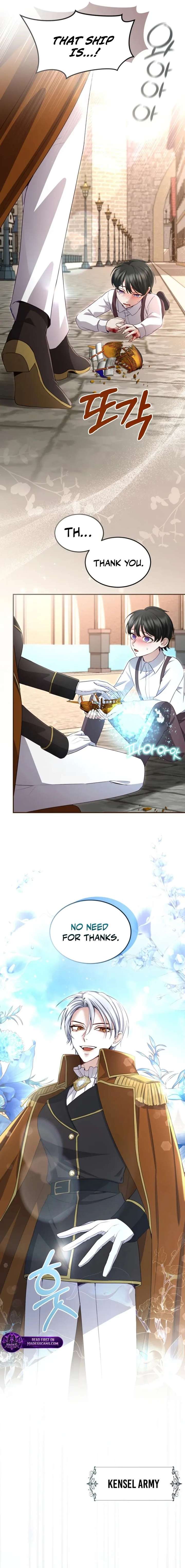 ch 172 10