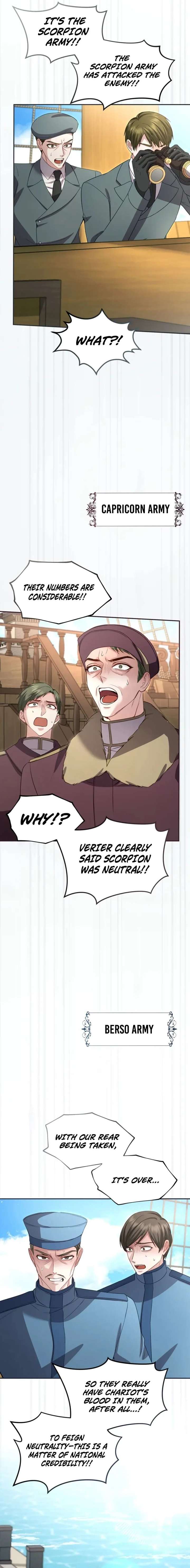 ch 172 11