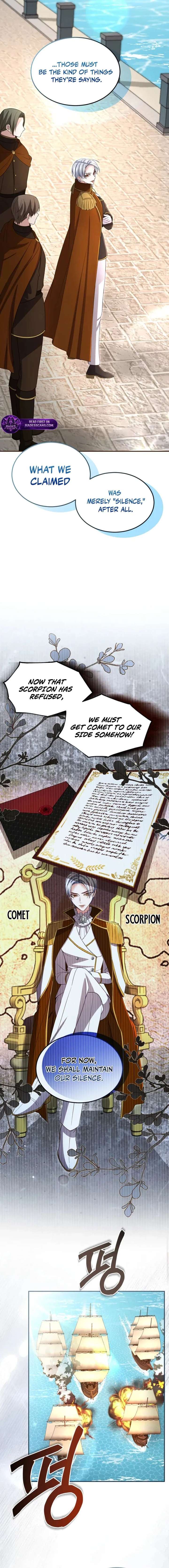 ch 172 12