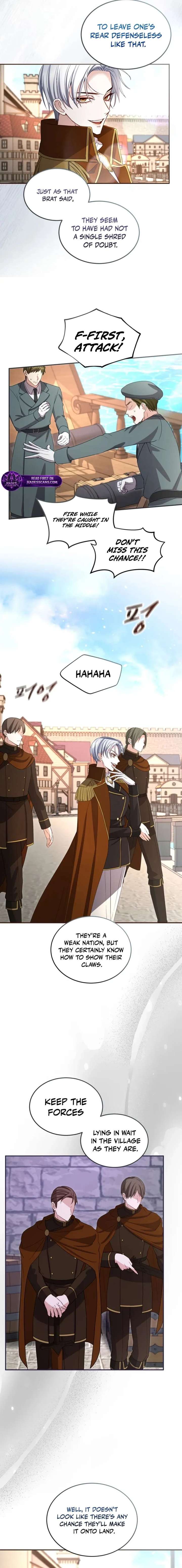 ch 172 13