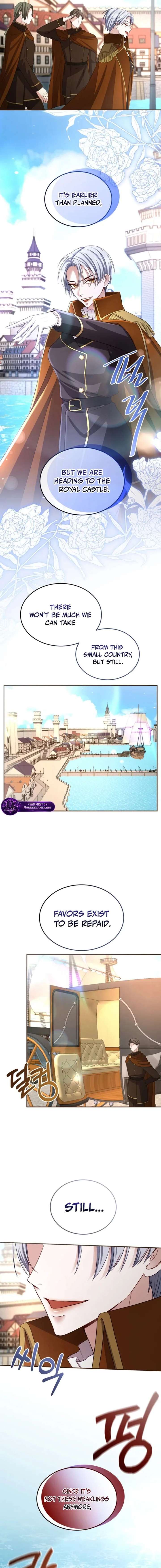 ch 172 14