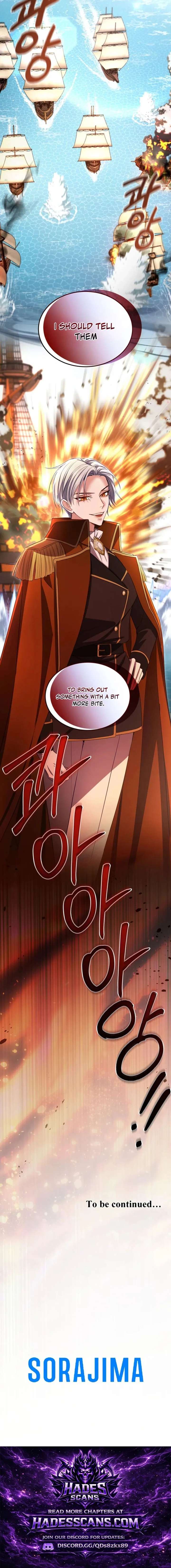ch 172 15
