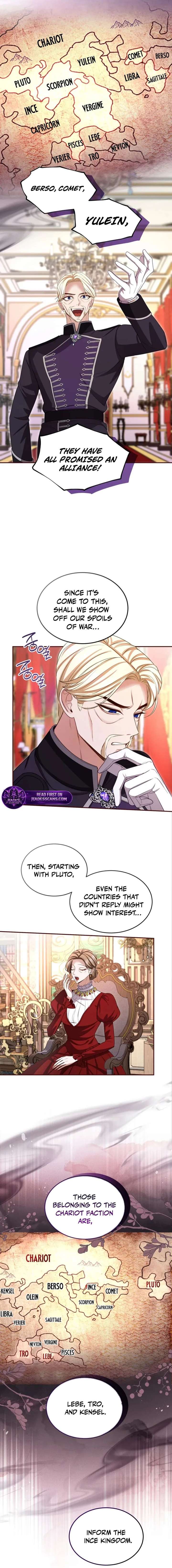 ch 172 2