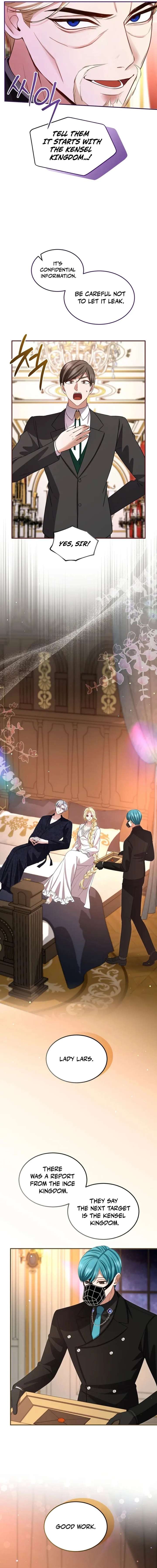 ch 172 3
