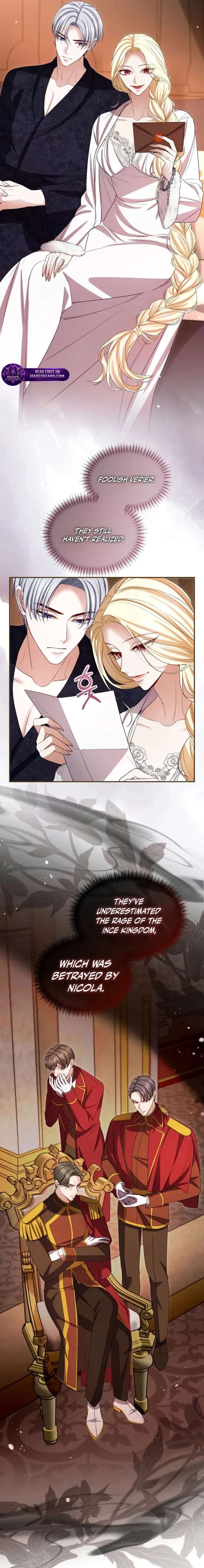 ch 172 4