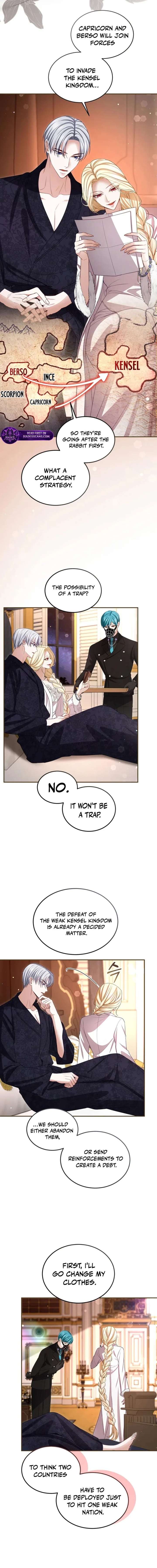 ch 172 5