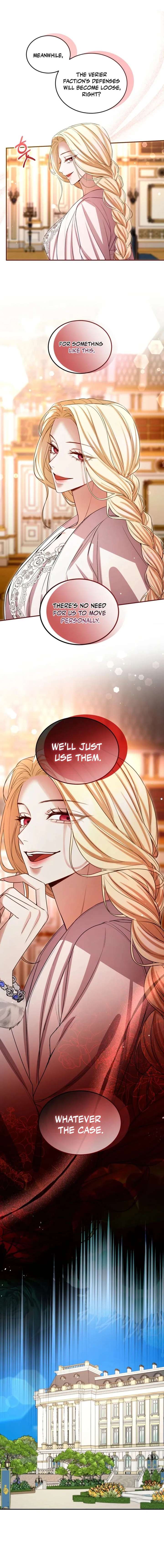 ch 172 6