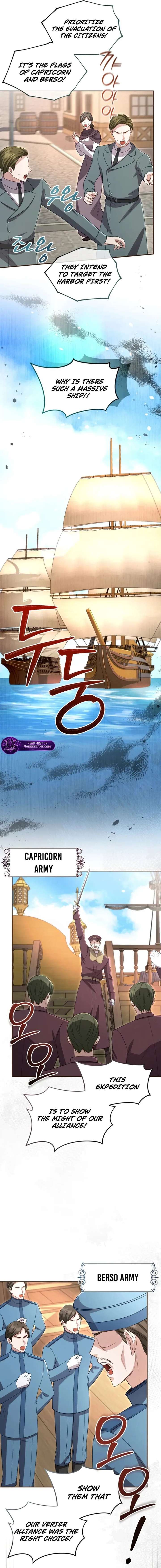 ch 172 7