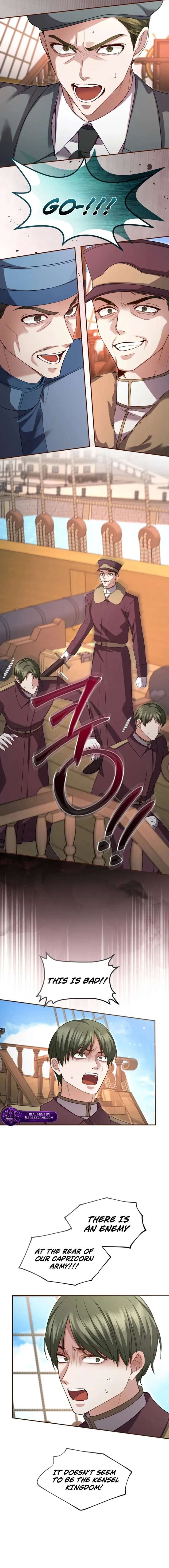 ch 172 9