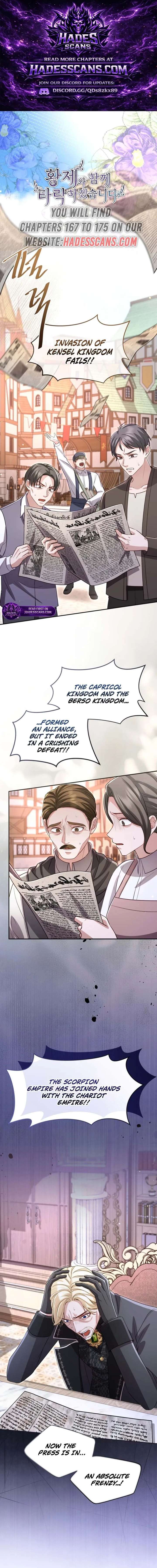 ch 173 1