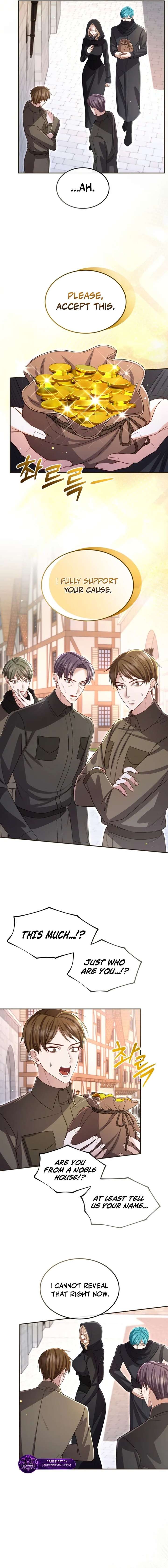 ch 173 10