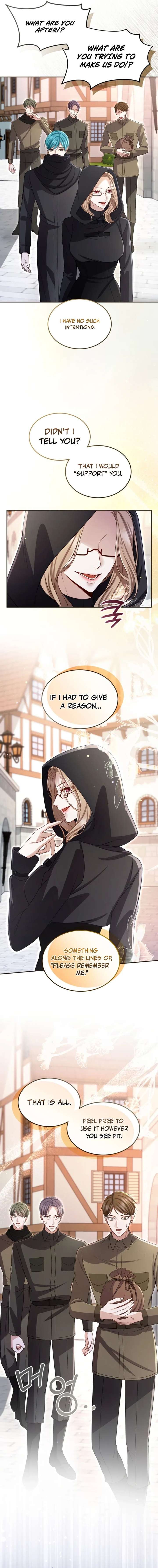 ch 173 11
