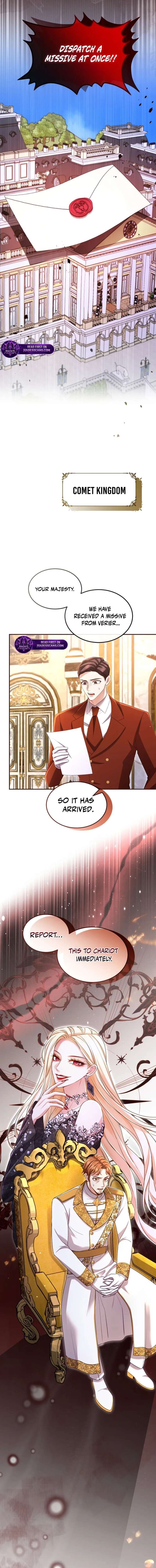 ch 173 14
