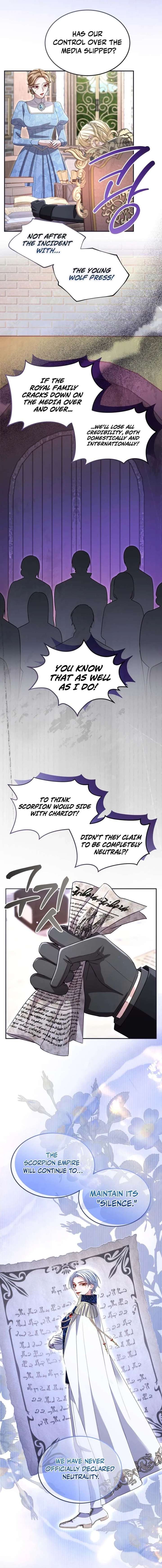 ch 173 2