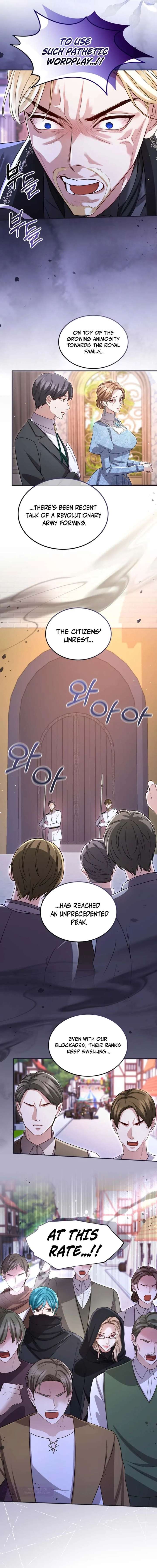 ch 173 3