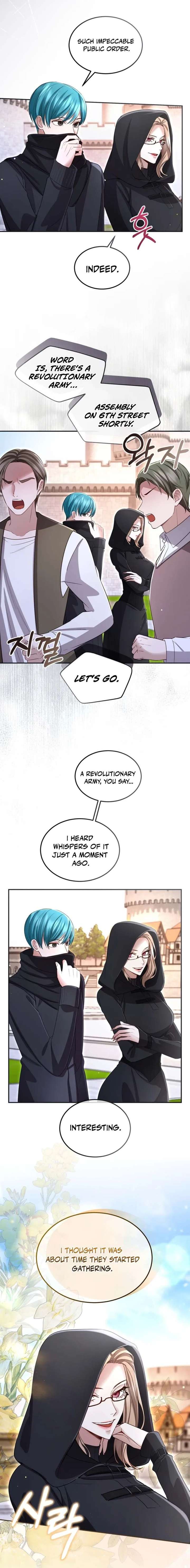 ch 173 4