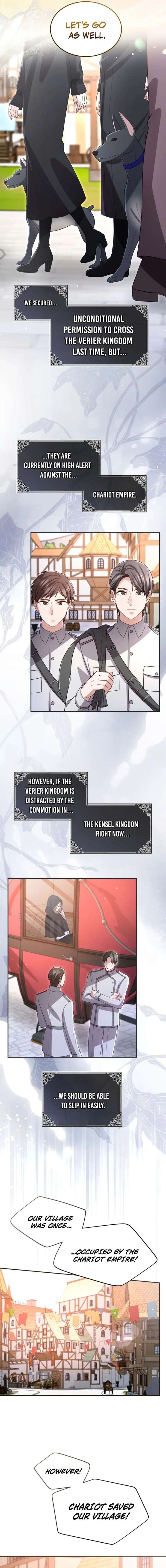 ch 173 5