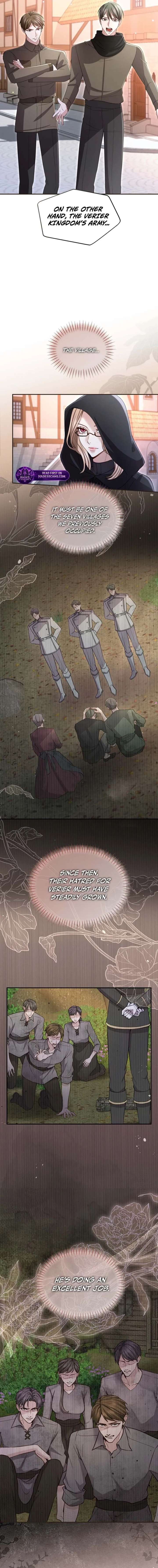 ch 173 6