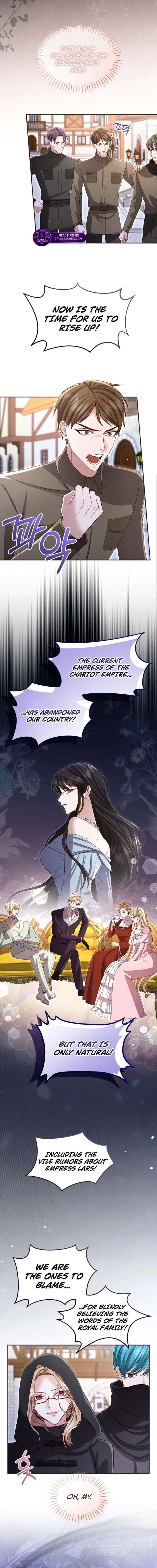 ch 173 7