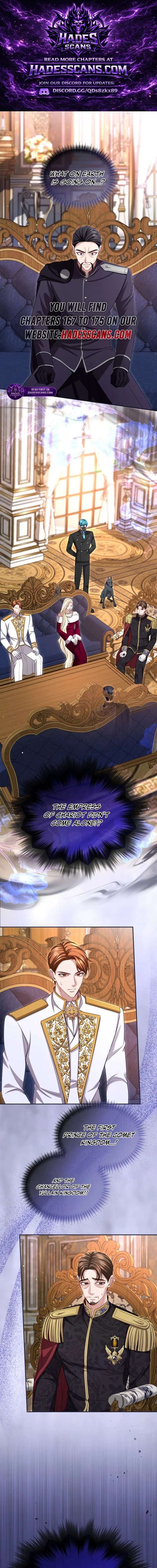 ch 175 1