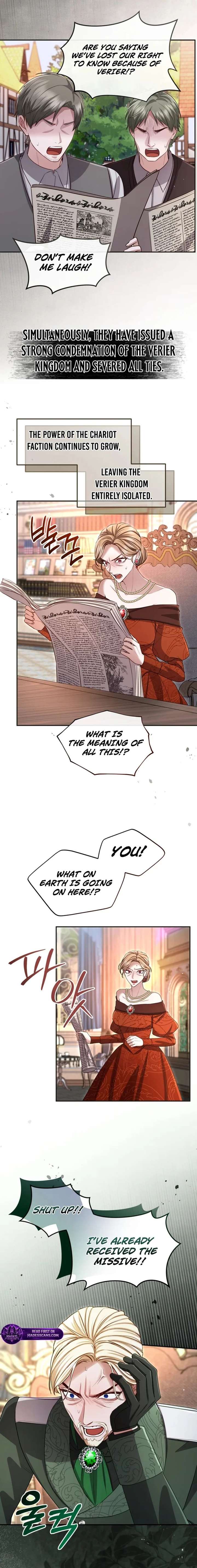 ch 175 10