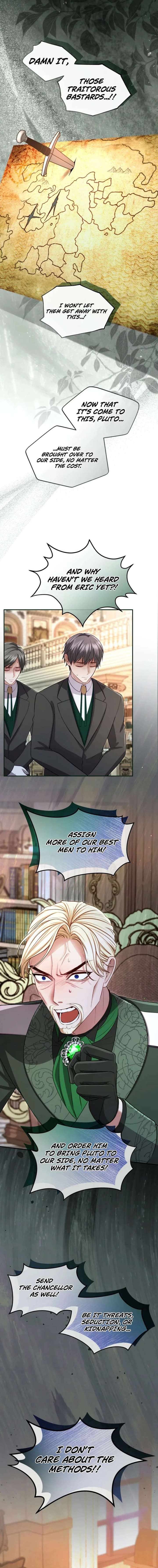ch 175 11