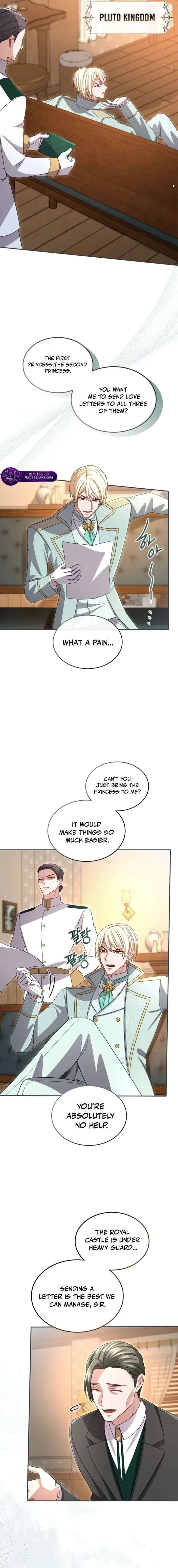ch 175 12