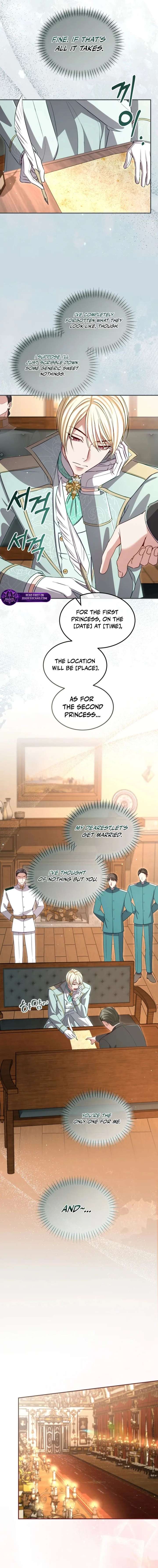 ch 175 13