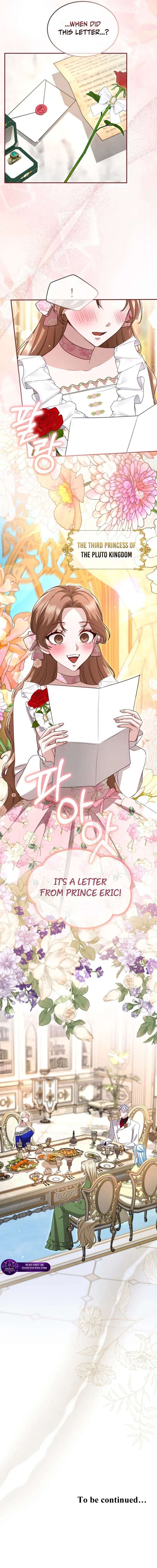 ch 175 14