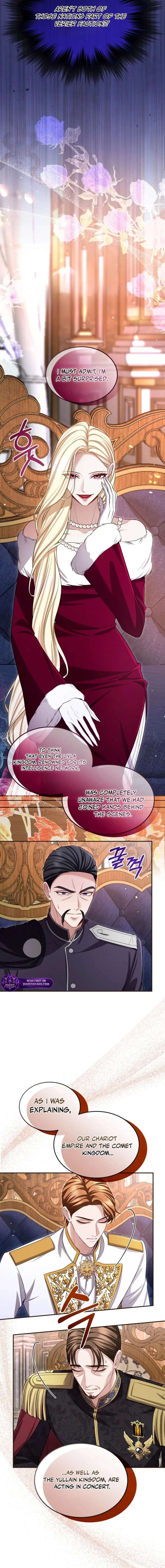 ch 175 2