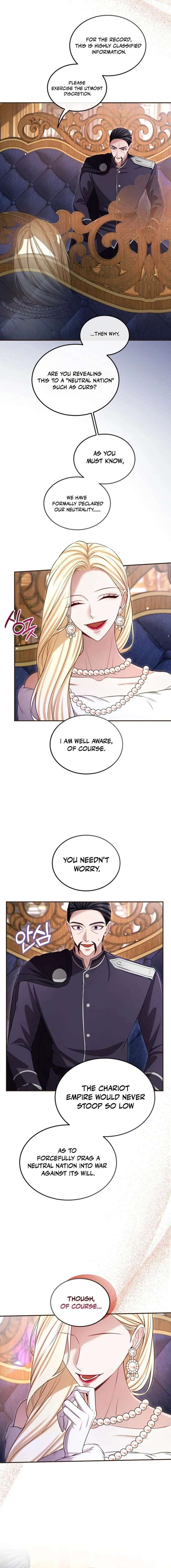 ch 175 3
