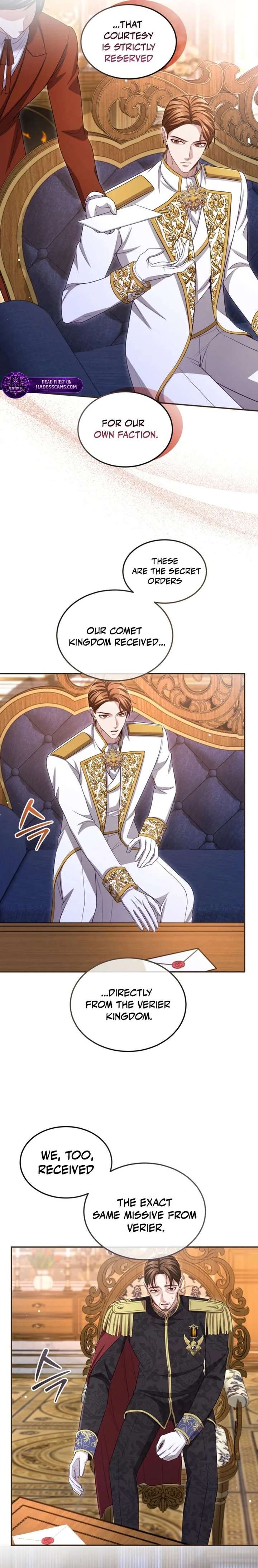 ch 175 4