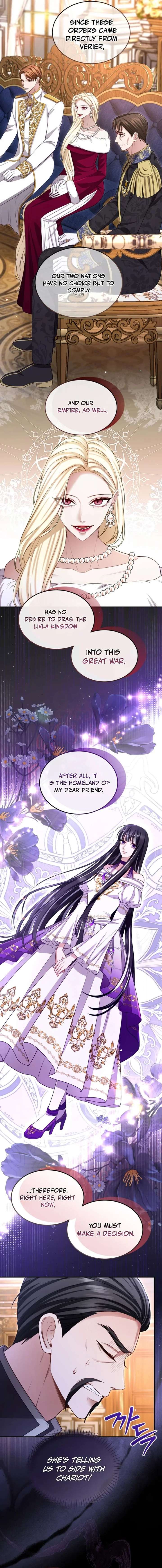 ch 175 6