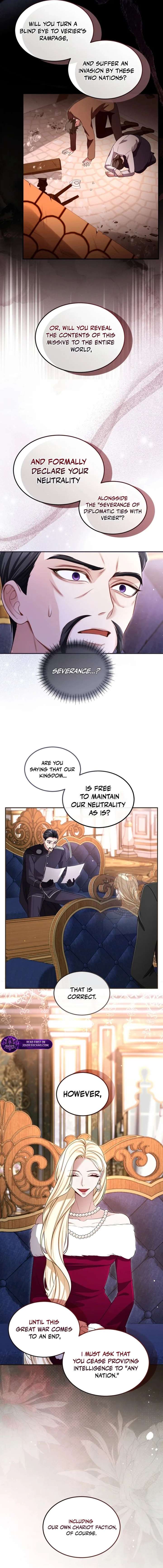 ch 175 7