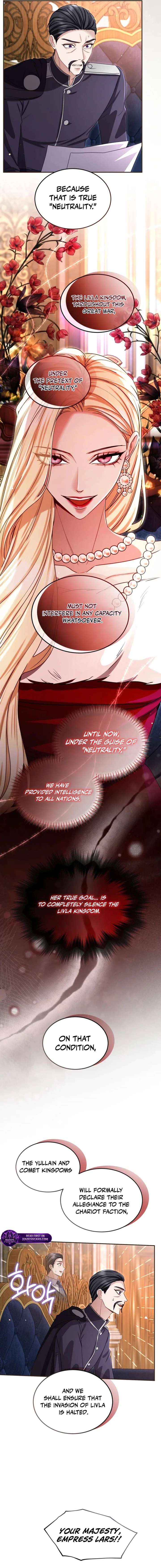 ch 175 8