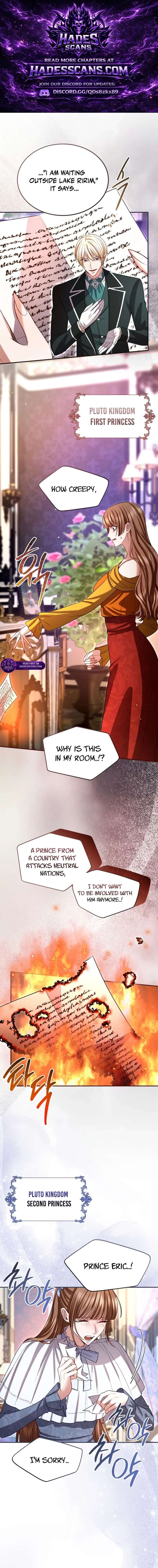 ch 176 1