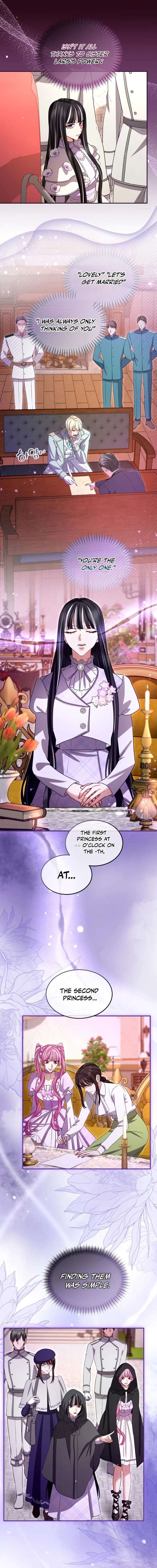 ch 176 10