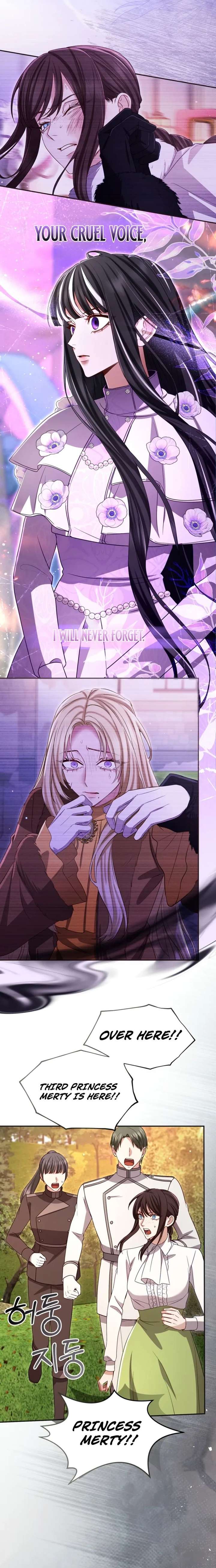 ch 176 11