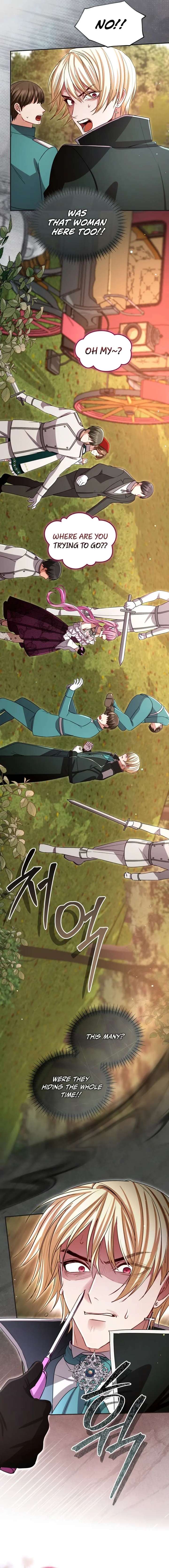 ch 176 12