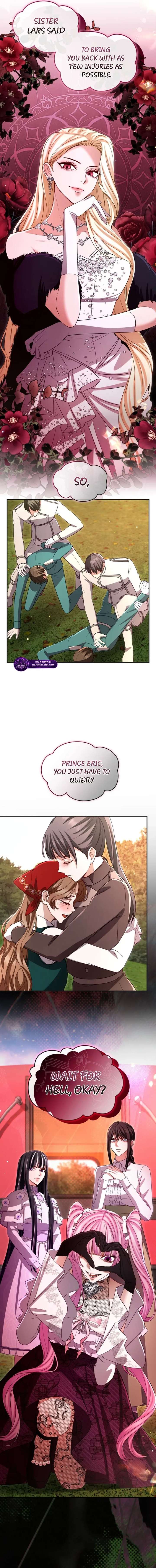 ch 176 14