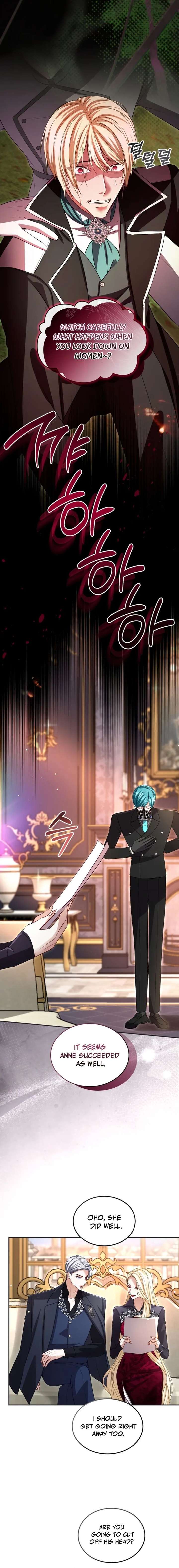 ch 176 15