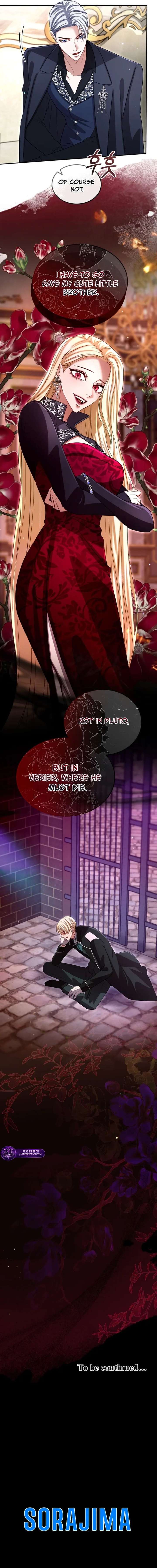 ch 176 16