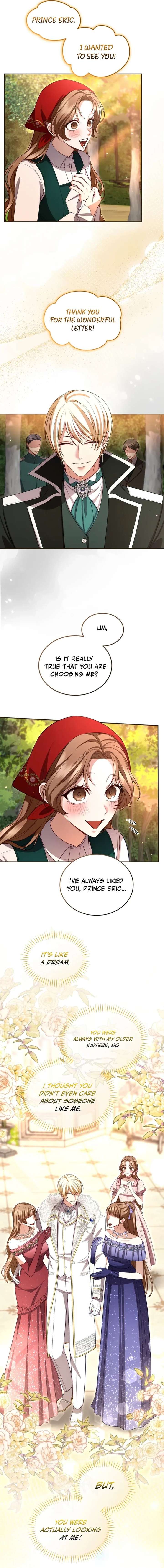 ch 176 4